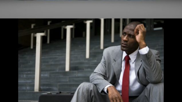 05A7EE9A-C3AE-4DBA-9944-13DC488289C6