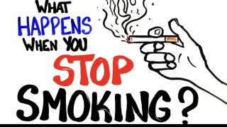 Wow!!! See What Happens To Smokers As Soon As They Stop Smoking? 14 742002C9-FEA3-4B1D-A5C7-4ED0F4F31565