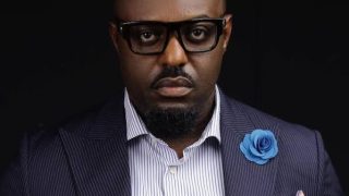 Jim Iyke Exposes Why He Was Banned From Acting 12 54805A26-3F75-4F17-8C19-2251F32C0358