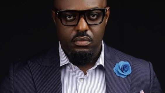 54805A26-3F75-4F17-8C19-2251F32C0358