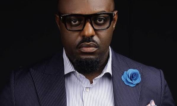 54805A26-3F75-4F17-8C19-2251F32C0358